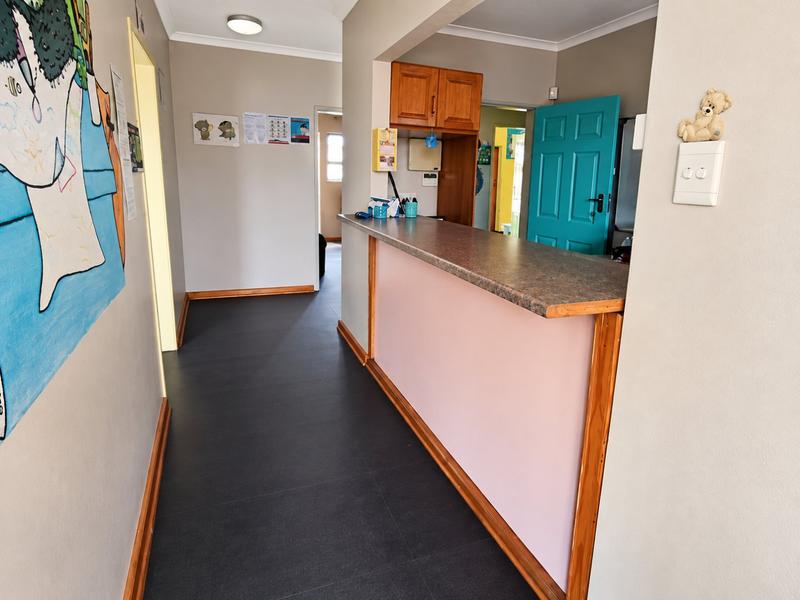 0 Bedroom Property for Sale in Vaalpark Free State